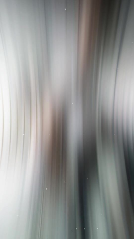 TikTok video thumbnail by _garbageman