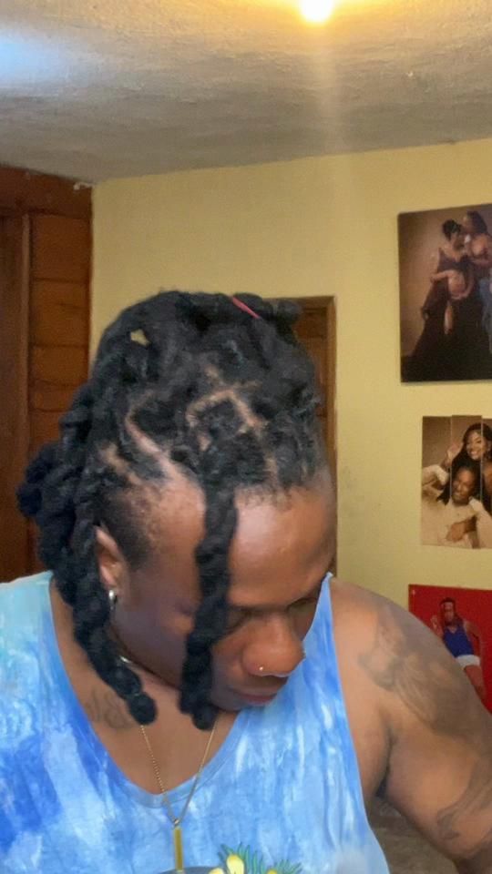 TikTok video thumbnail by kevin.lenes.backup