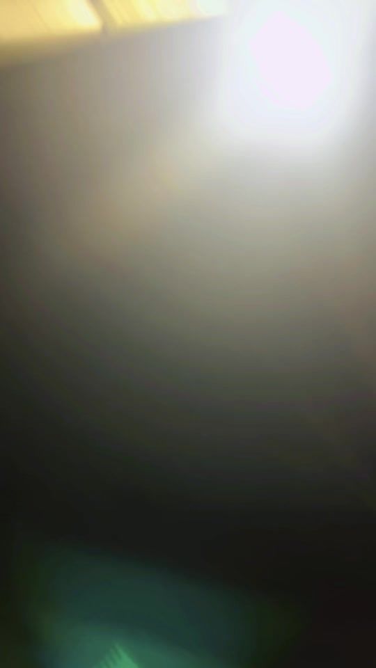 TikTok video thumbnail by fait.kool