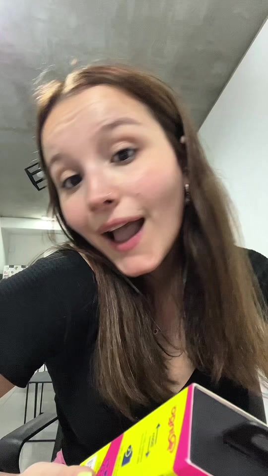 TikTok video thumbnail by dairacamilaa