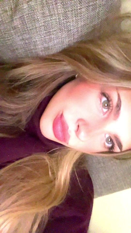 TikTok video thumbnail by briilenti