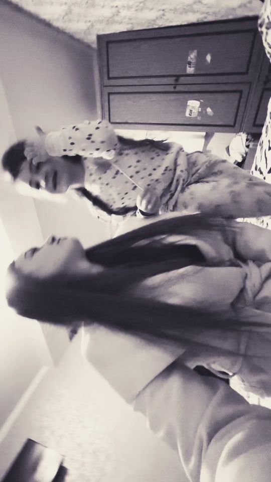 TikTok video thumbnail by _michlll.1