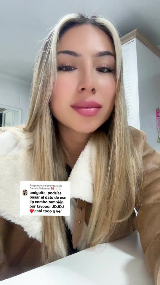 TikTok video thumbnail by valexhi