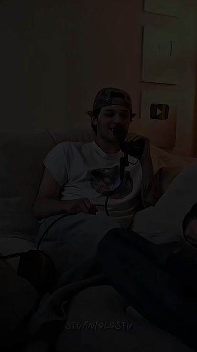 TikTok video thumbnail by sturniolostv