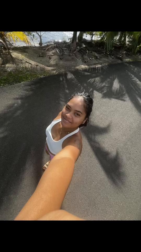 TikTok video thumbnail by mahi.iki