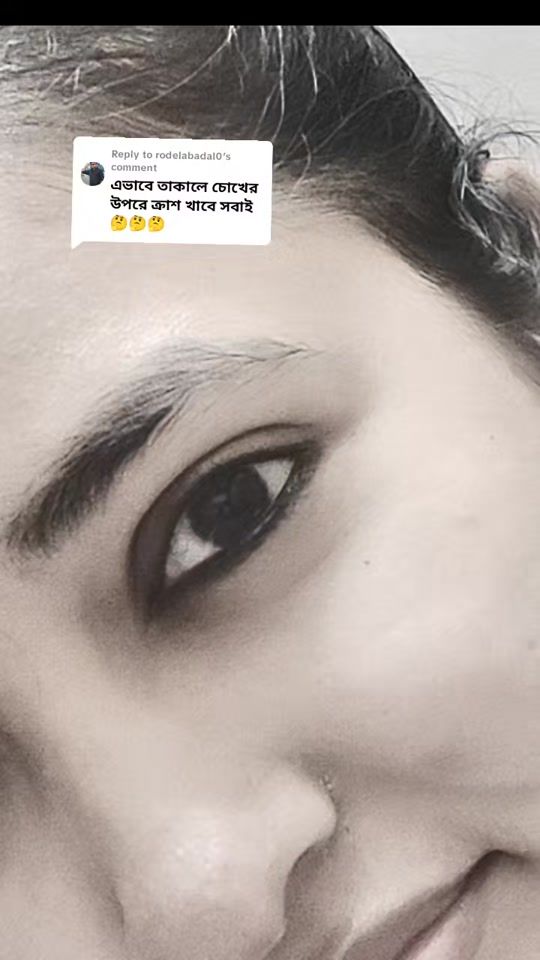 TikTok video thumbnail by bithey_di