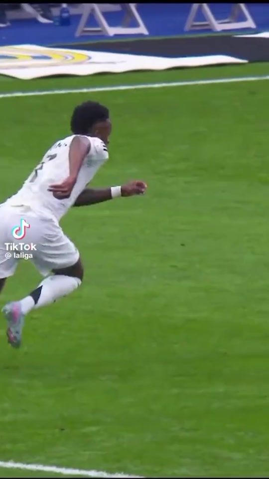 TikTok video thumbnail by aboubakar.og.trao