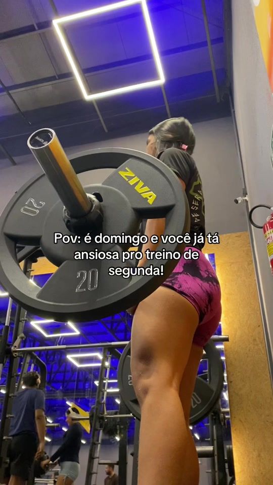 TikTok video thumbnail by bycrisfit