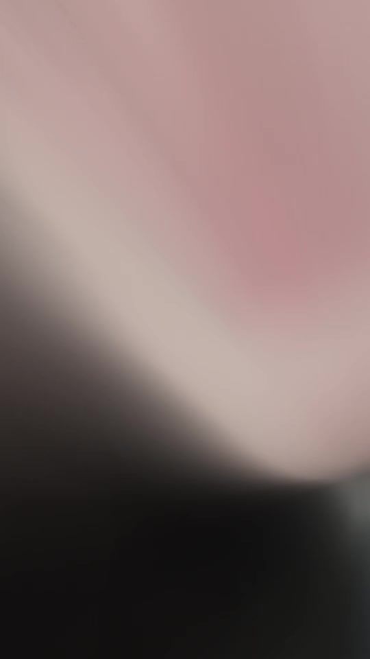 TikTok video thumbnail by lijing0518
