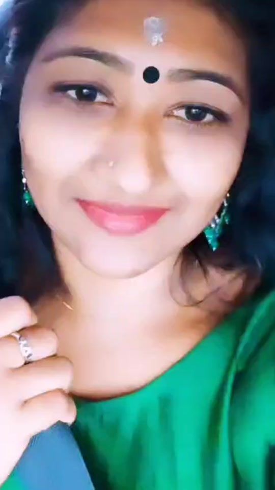 TikTok video thumbnail by itzmeachu78