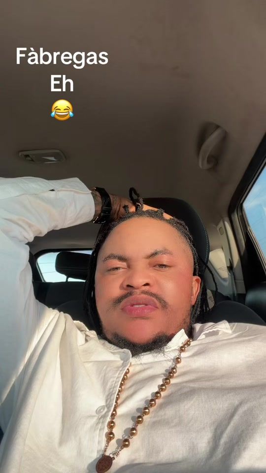 TikTok video thumbnail by bachalakoboesprit