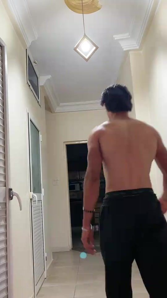 TikTok video thumbnail by lad__eem