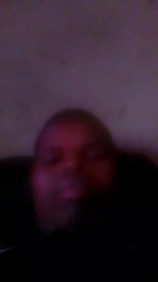 TikTok video thumbnail by nancy.nyarua