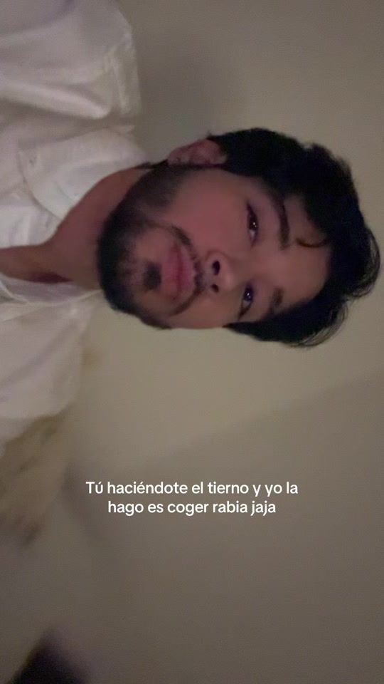 TikTok video thumbnail by byanddres