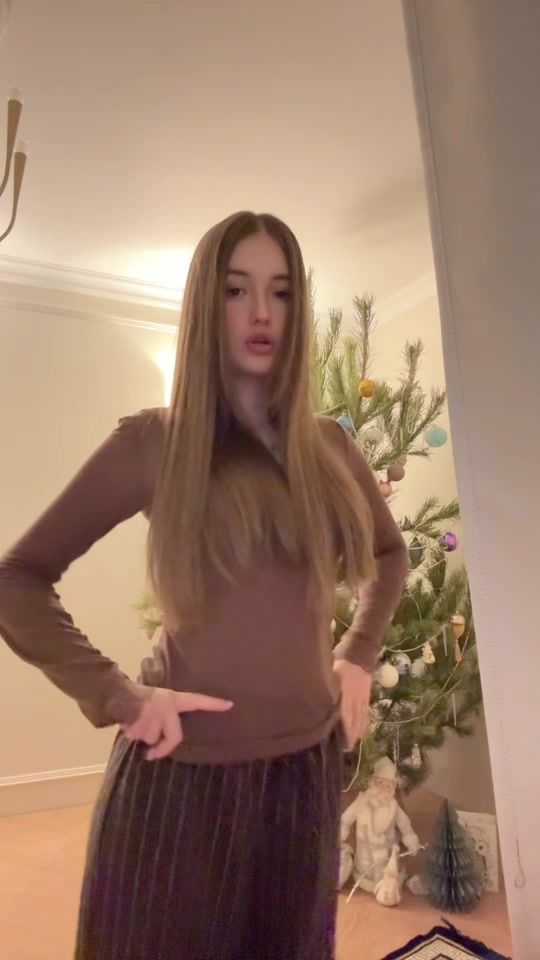 TikTok video thumbnail by fatelisya