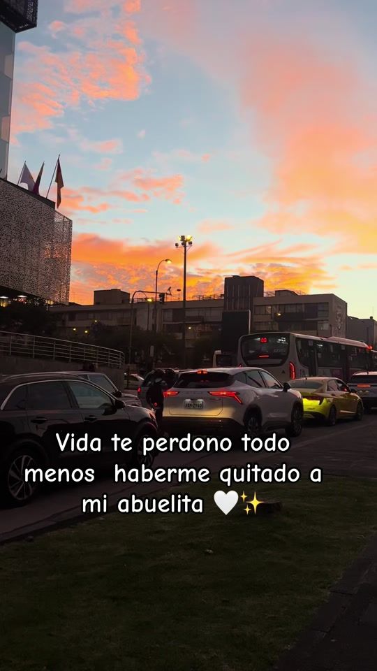 TikTok video thumbnail by tefyjachero