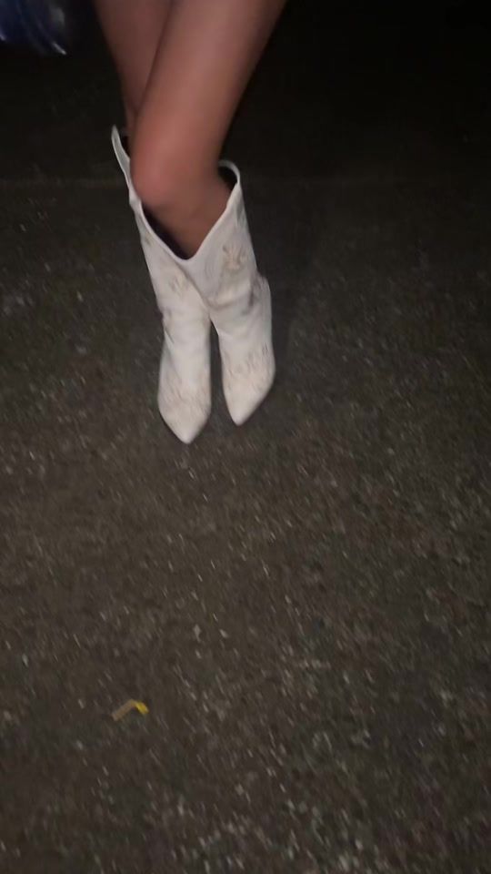 TikTok video thumbnail by kiabucknell