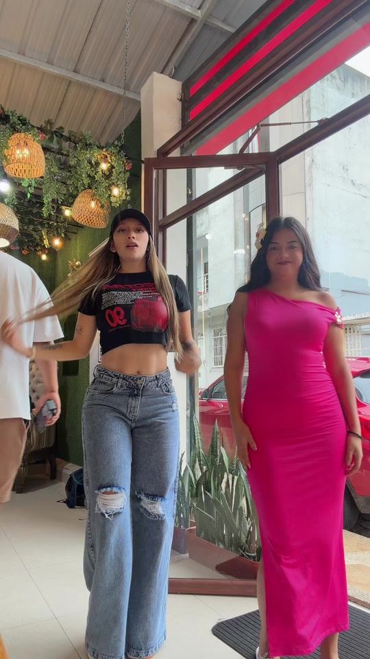 TikTok video thumbnail by soylau.priv