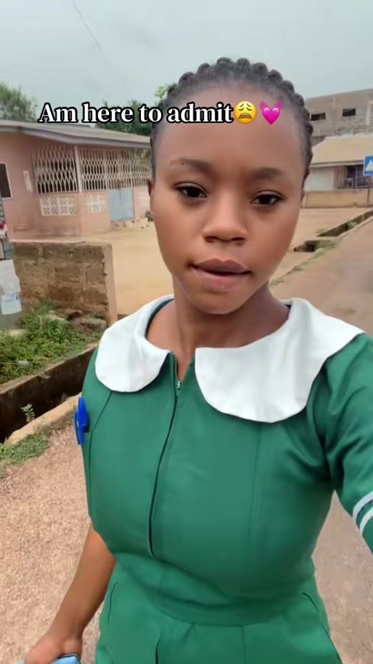 TikTok video thumbnail by ohemaamayswise