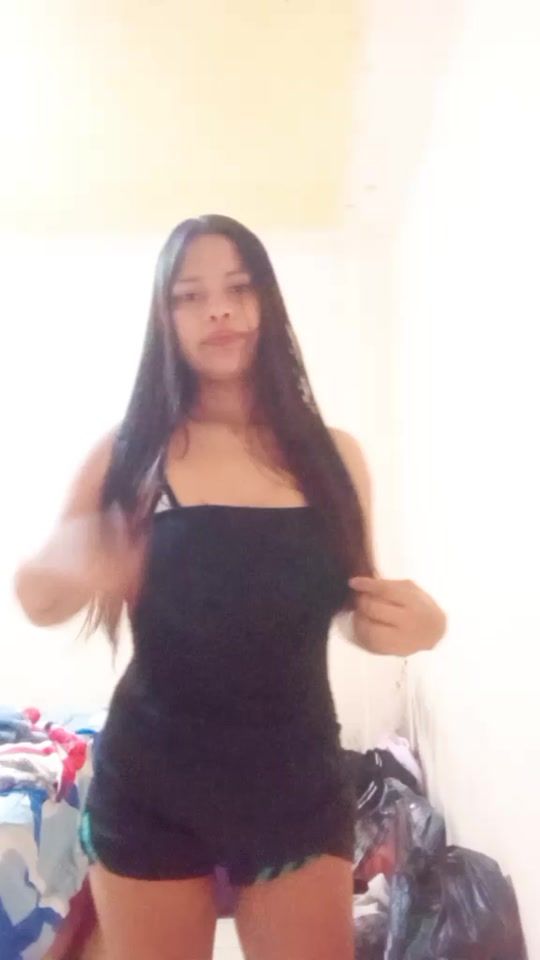 TikTok video thumbnail by .joselin53