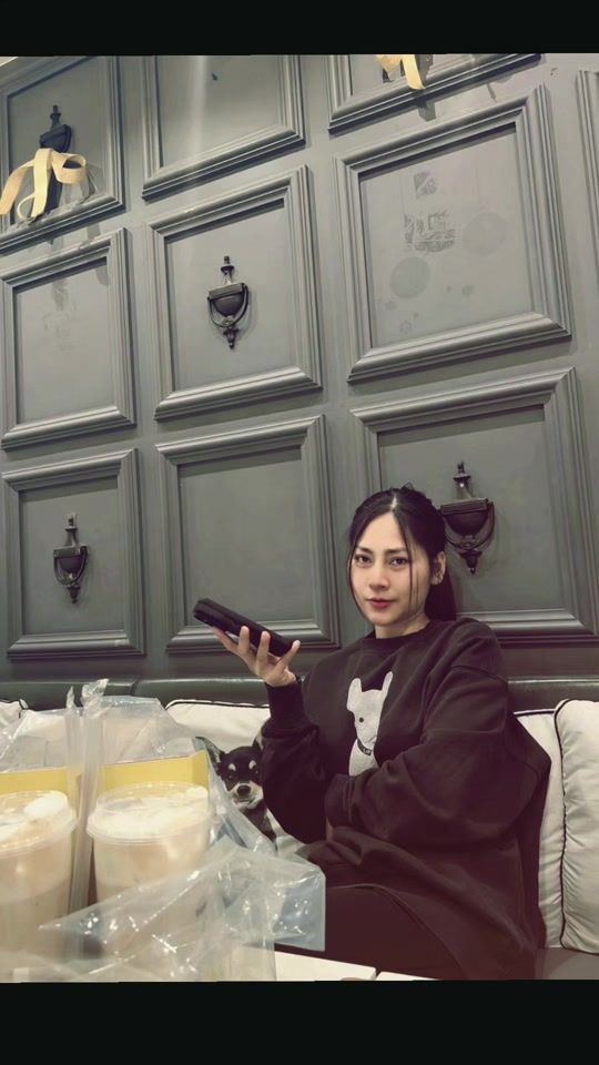 TikTok video thumbnail by pooklook1611