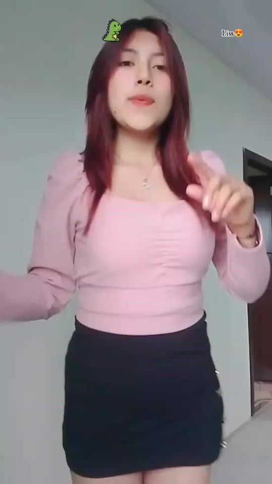 TikTok video thumbnail by nena_laliss