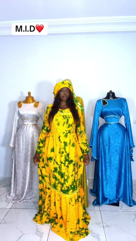 TikTok video thumbnail by marsylcollection