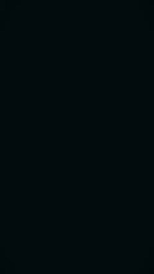 TikTok video thumbnail by ramiro.gonzlez45