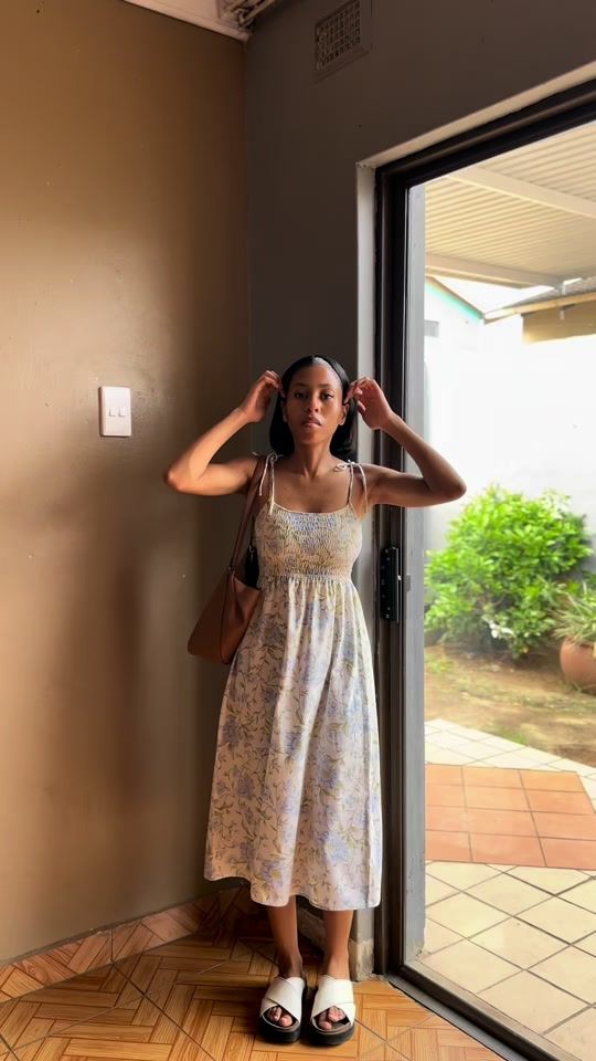 TikTok video thumbnail by anele__dlamini