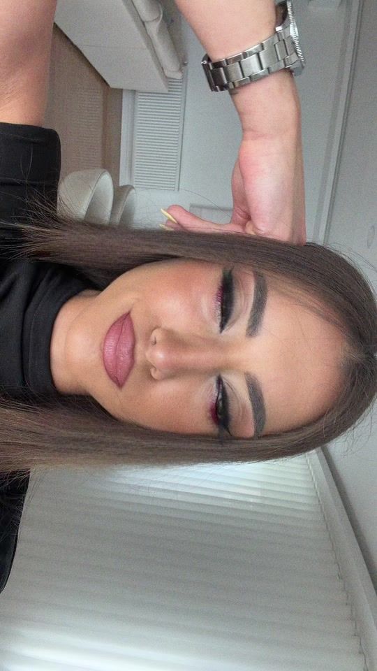 TikTok video thumbnail by n_petrovic02
