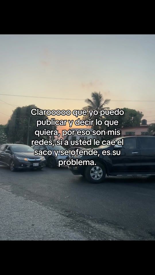 TikTok video thumbnail by cooraisa