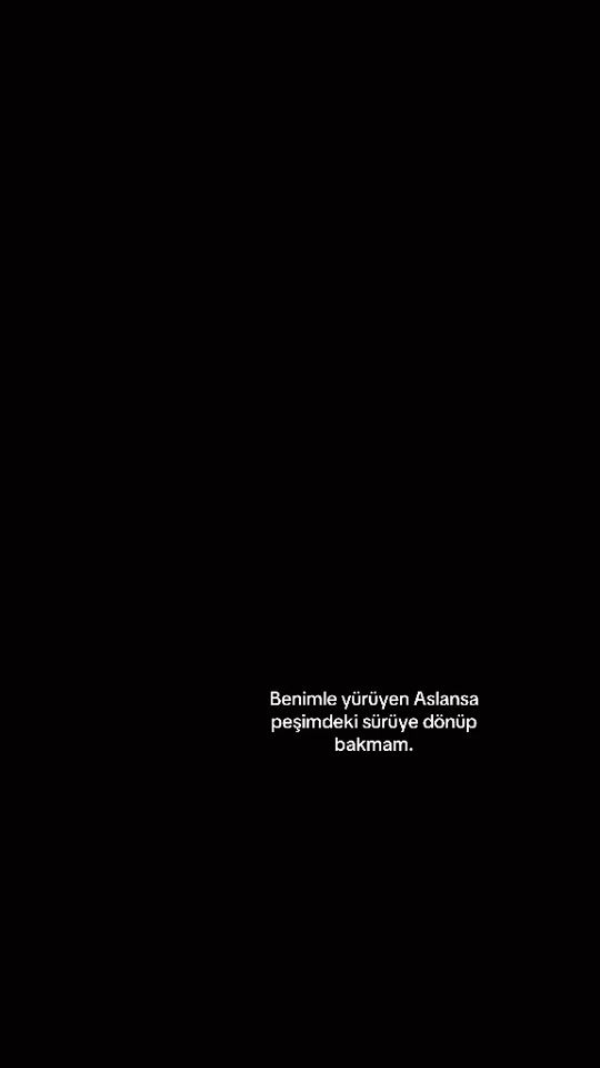 TikTok video thumbnail by sevda_62_