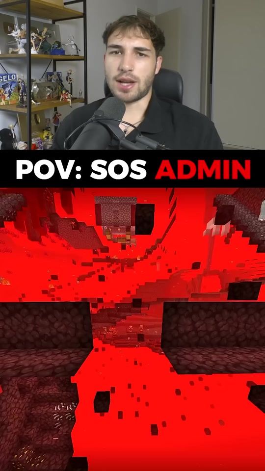 TikTok video thumbnail by geloshorts