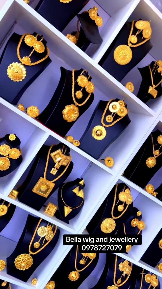 TikTok video thumbnail by bellasentatic