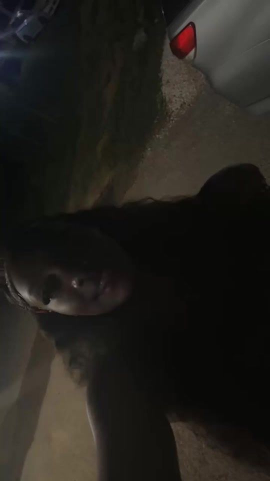 TikTok video thumbnail by goodbodyt