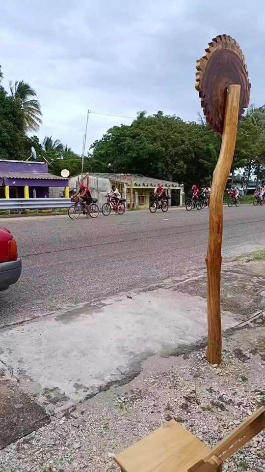 TikTok video thumbnail by rusticojayam