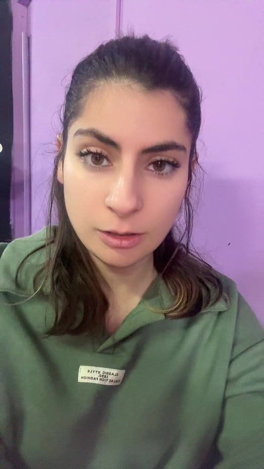 TikTok video thumbnail by coffeerbeats