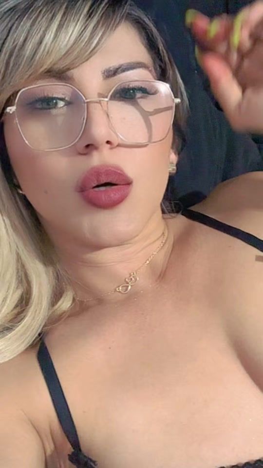 TikTok video thumbnail by lauritasanchez16