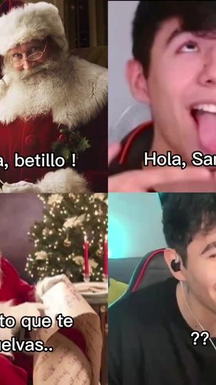 TikTok video thumbnail by zoyalinlife