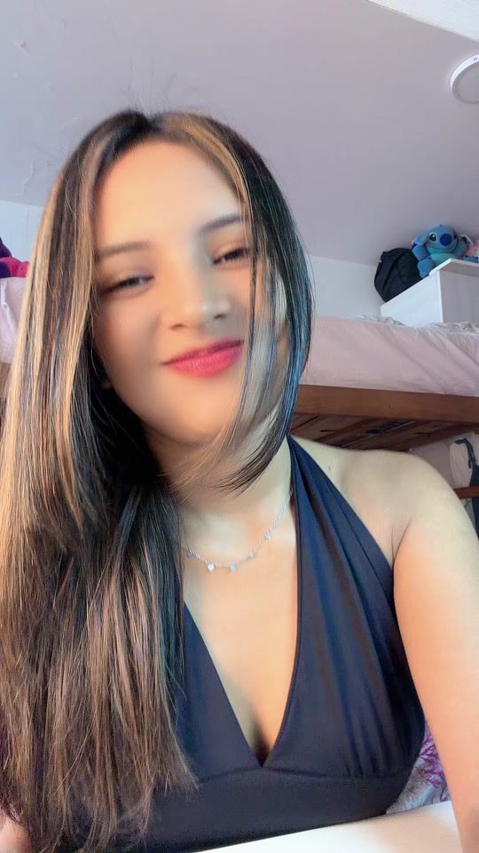 TikTok video thumbnail by _natalyc_