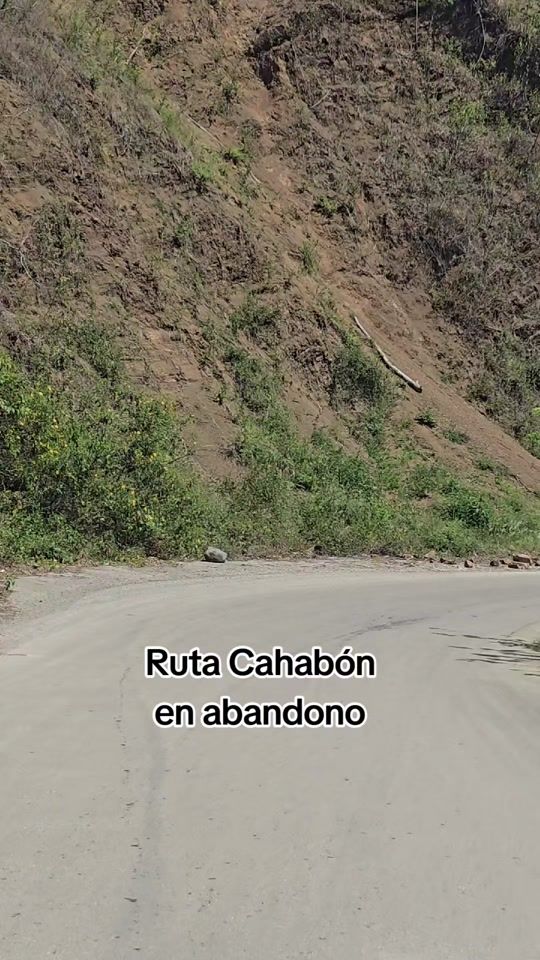 TikTok video thumbnail by paco_oficial1