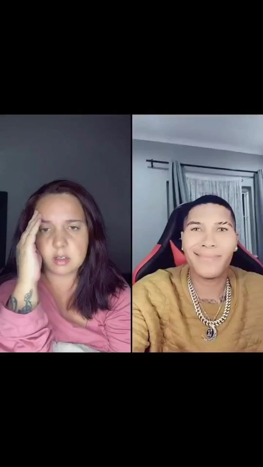 TikTok video thumbnail by plaasnooi1
