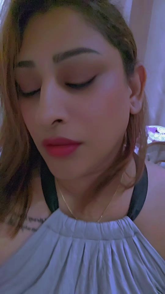 TikTok video thumbnail by anju08034