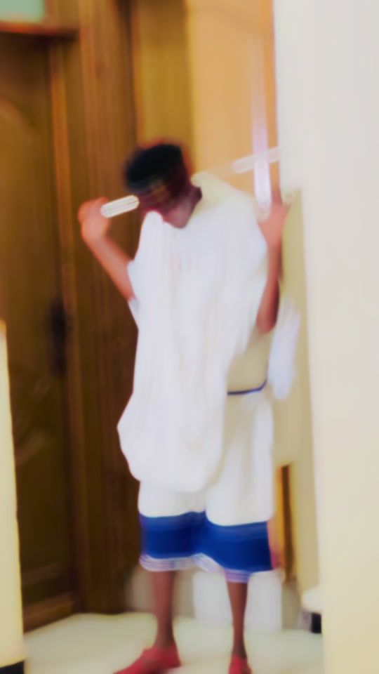 TikTok video thumbnail by maatiishimu1