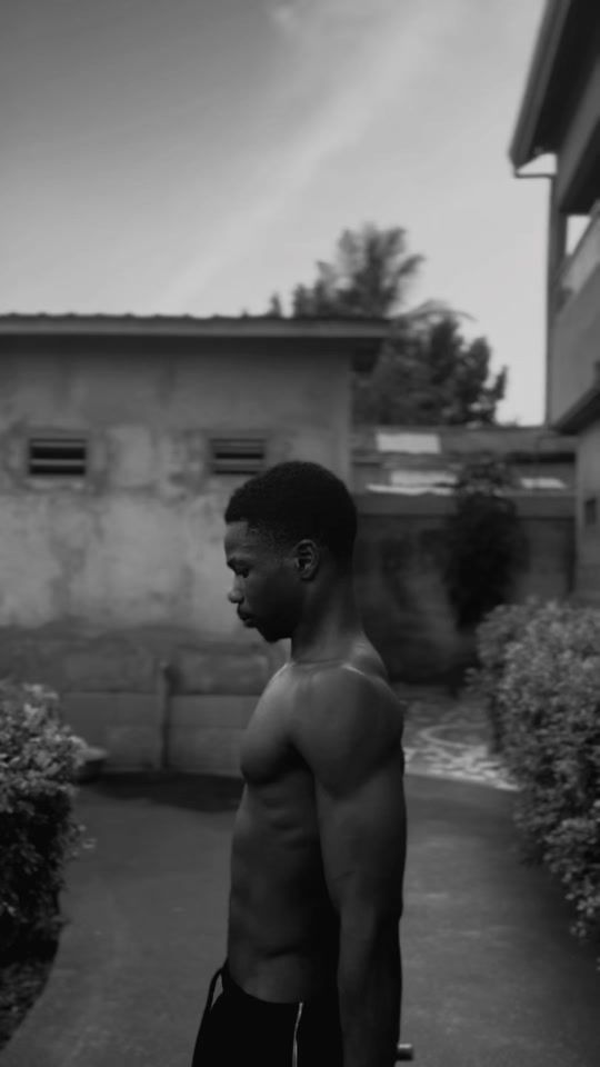 TikTok video thumbnail by spencer_tj