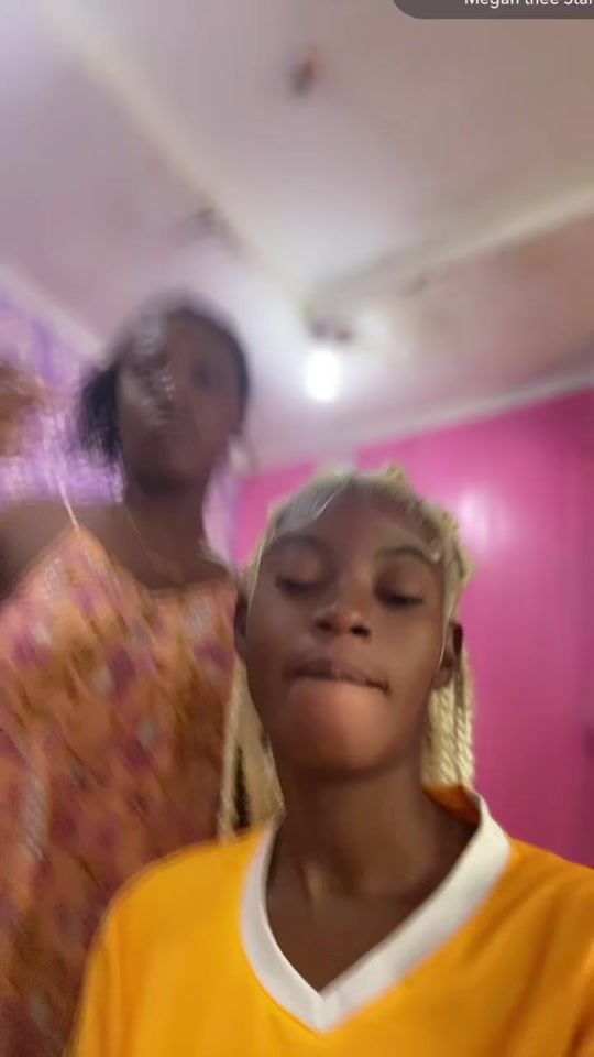 TikTok video thumbnail by jolie_imane