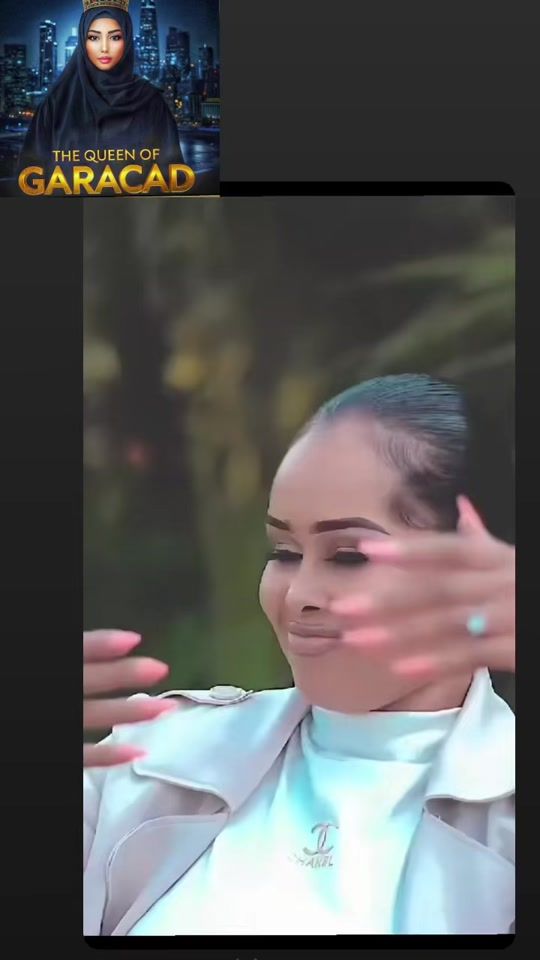 TikTok video thumbnail by theonlyexistingqueen