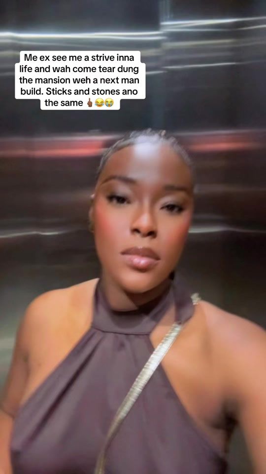TikTok video thumbnail by abigail__allen