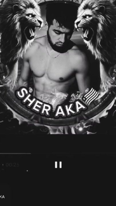 TikTok video thumbnail by pasholnaxuy771