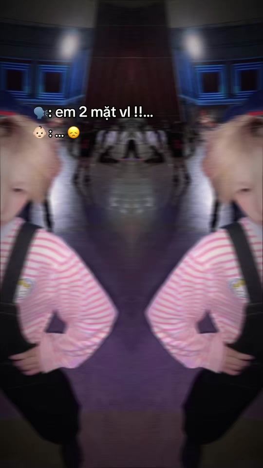 TikTok video thumbnail by anos07_